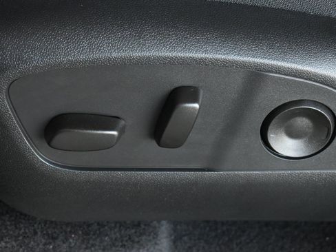 New 2026 Chevrolet Traverse LT w/ LPO, Floor Liner Package image 14