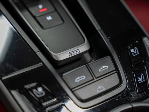 Used 2021 Porsche 911 Carrera S image 48