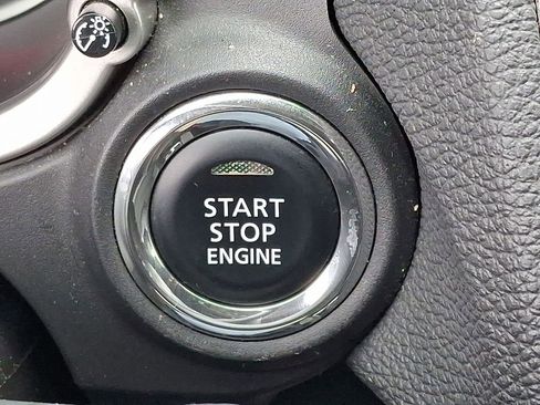 Used 2024 Mitsubishi Eclipse Cross SE image 17