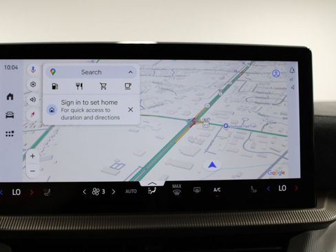 New 2026 Ford Explorer Active RWD image 46