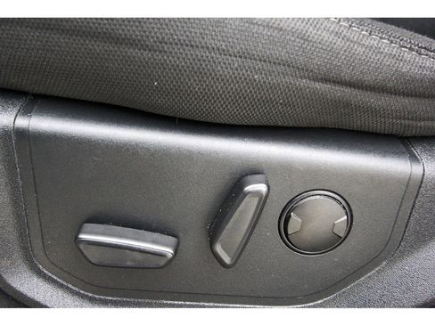 Used 2019 Ford F150 XLT w/ Equipment Group 302A Luxury image 26