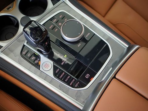 New 2026 BMW 840i image 19