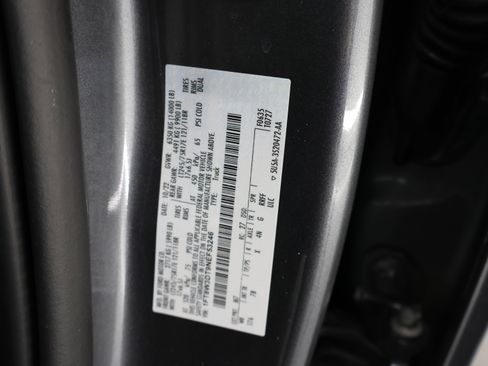 Used 2022 Ford F350 Platinum image 71