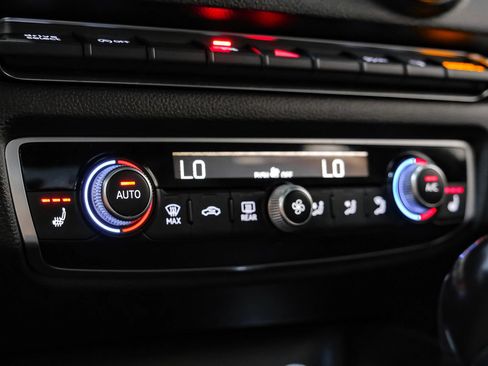 Used 2017 Audi S3 Premium Plus w/ Technology Package image 33