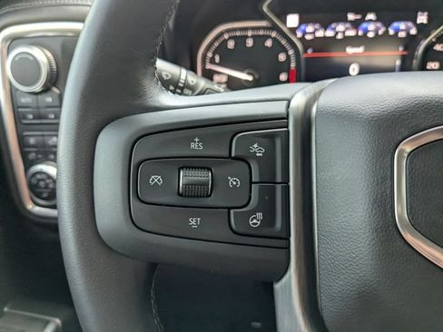 Used 2019 GMC Sierra 1500 Denali w/ Denali Ultimate Package AWD/4WD image 19
