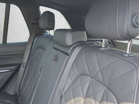 Used 2024 BMW X5 sDrive40i w/ Premium Package RWD image 21