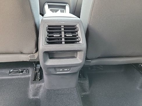 New 2025 Volkswagen Tiguan S image 49