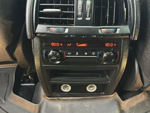 Used 2018 BMW X6 sDrive35i image 24