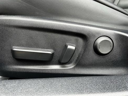 Used 2023 Lexus IS 350 F Sport image 24