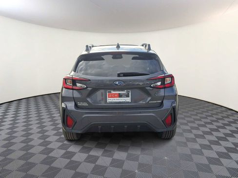 Used 2024 Subaru Crosstrek 2.5i Limited image 6