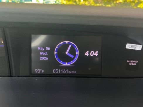 Used 2014 Honda Civic EX image 24