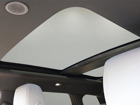 New 2026 Land Rover Range Rover Evoque S image 27