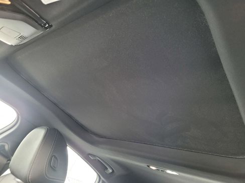 Certified 2023 BMW i4 eDrive35 w/ Premium Package image 13