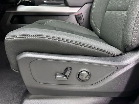 New 2026 RAM 1500 Big Horn image 14