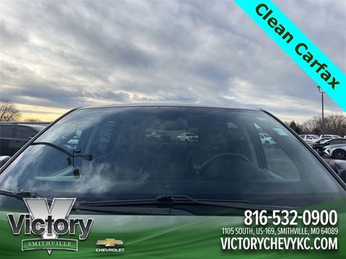 Used 2019 Dodge Grand Caravan SXT image 24