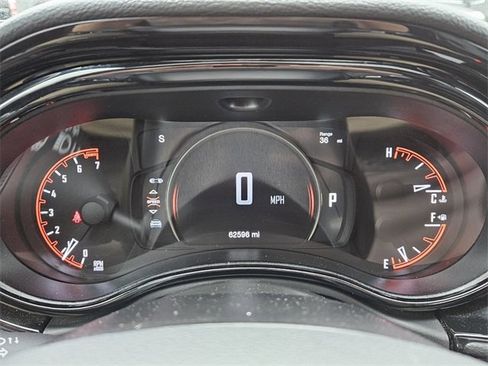 Used 2023 Dodge Durango GT image 14