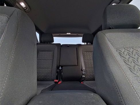 Used 2023 Chevrolet Equinox LT image 26