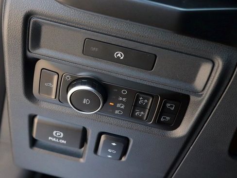 New 2025 Ford F150 Tremor w/ Bed Utility Package image 26