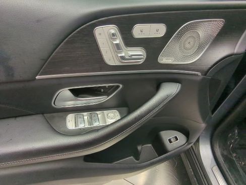 Used 2022 Mercedes-Benz GLE 350 4MATIC image 14