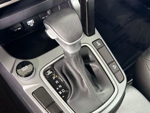 Used 2023 Kia Seltos LX image 17