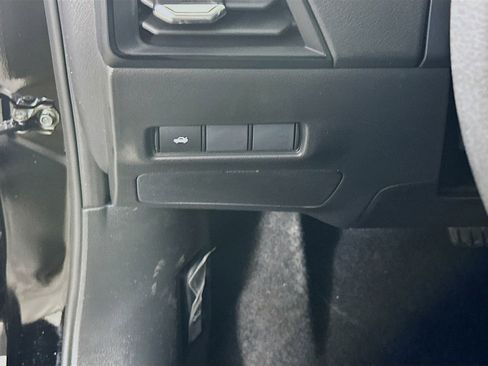 New 2026 Nissan Sentra SV w/ Floor Mat Package image 15