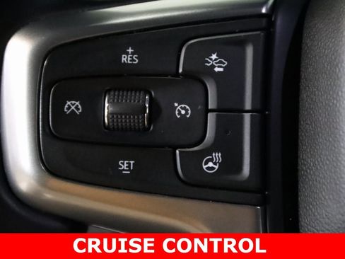 Used 2024 Chevrolet Tahoe Premier image 14