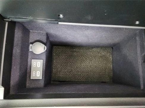 Used 2025 Lexus ES 350 Ultra Luxury image 51