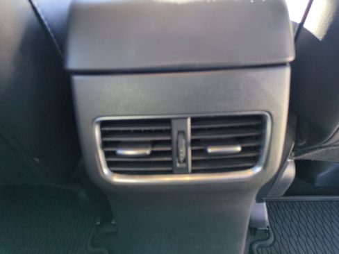 Certified 2023 MAZDA CX-5 AWD 2.5 S w/ Preferred Package image 30