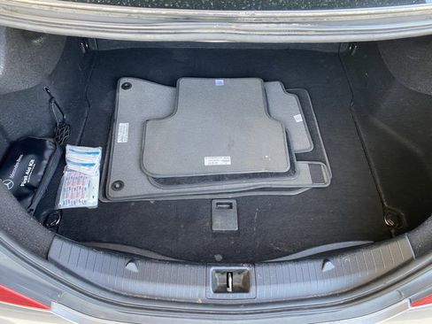 Used 2014 Mercedes-Benz CLA 250 image 18