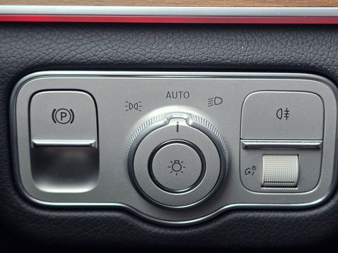 Used 2024 Mercedes-Benz GLS 450 GLS 450 image 43