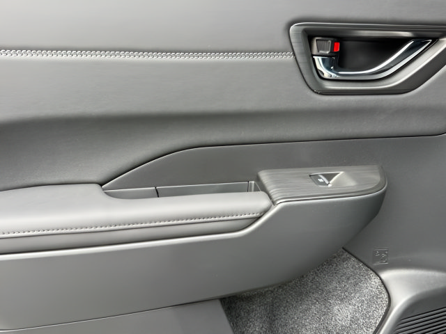 New 2026 Subaru Outback Touring XT AWD/4WD image 32