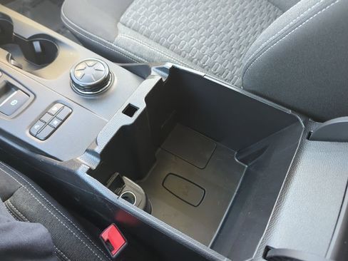 Used 2024 Ford Ranger XLT w/ Equipment Group 301A High image 26