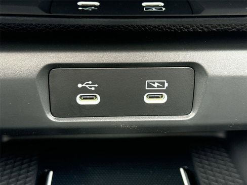 New 2026 Honda Accord Touring image 34