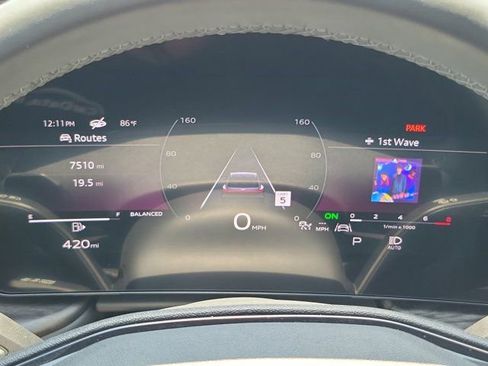 Certified 2025 Audi Q5 Premium w/ Premium Plus AWD/4WD image 23