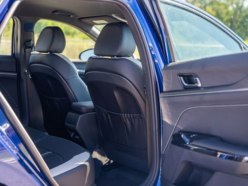 New 2026 Kia K5 GT-Line image 9