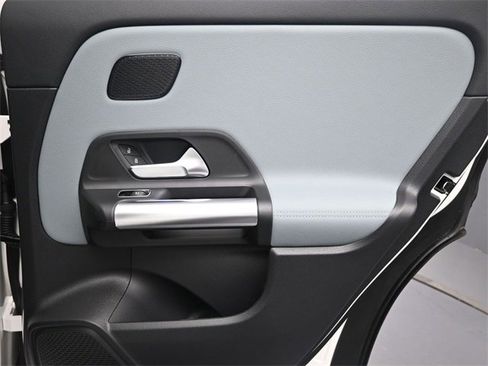 New 2026 Mercedes-Benz GLA 250 image 29