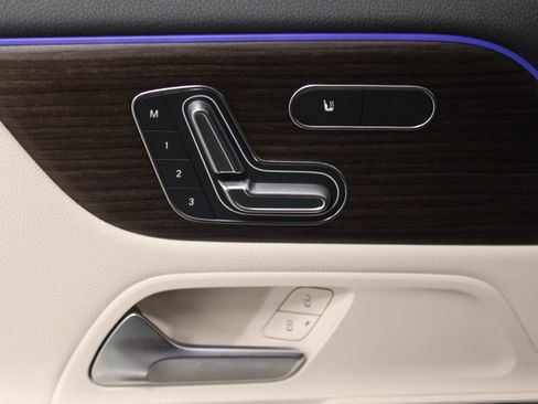 Certified 2026 Mercedes-Benz GLA 250 GLA 250 image 18