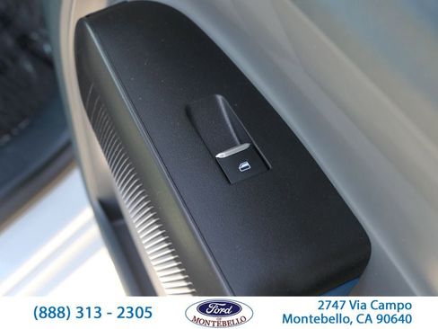 Used 2026 Ford Maverick Lobo AWD/4WD image 27