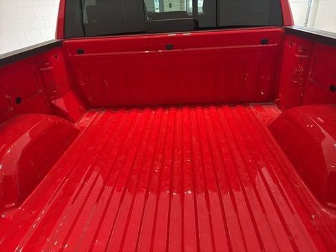 Certified 2023 Chevrolet Silverado 1500 LT w/ All Star Edition Plus AWD/4WD image 9
