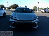 New 2025 Toyota Camry LE image 6