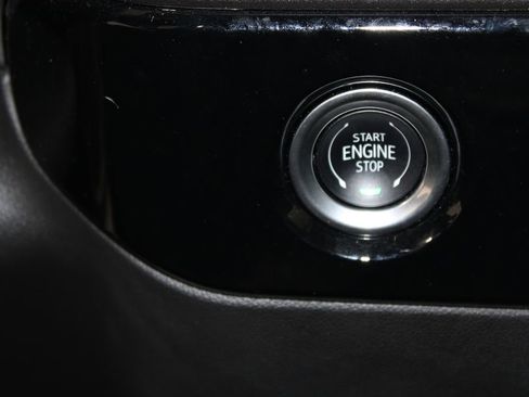 Used 2024 Chevrolet Silverado 1500 LT w/ Protection Package image 28