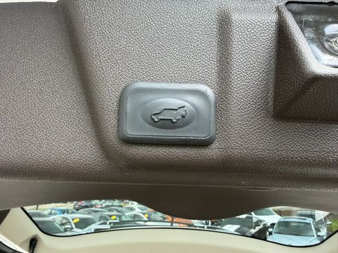 Used 2013 Buick Enclave Premium w/ LPO, Cargo Convenience Pkg AWD/4WD image 47