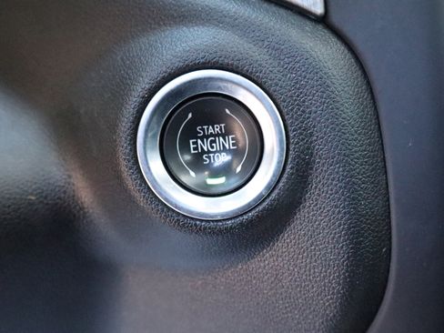 Used 2020 GMC Sierra 3500 Denali w/ Denali Ultimate Package image 21