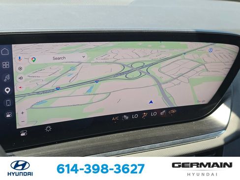 Used 2024 Buick Envision Preferred AWD/4WD image 30