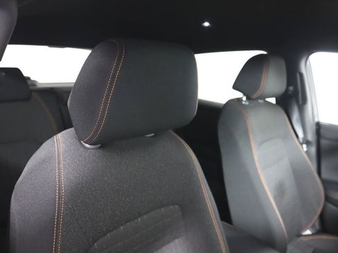 Used 2023 Honda HR-V Sport image 26