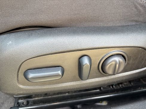 Used 2024 Chevrolet Malibu LT image 16