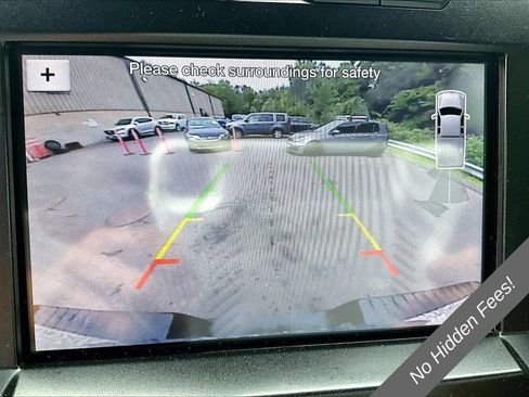 Used 2019 Ford F150 XL w/ Equipment Group 101A Mid AWD/4WD image 16
