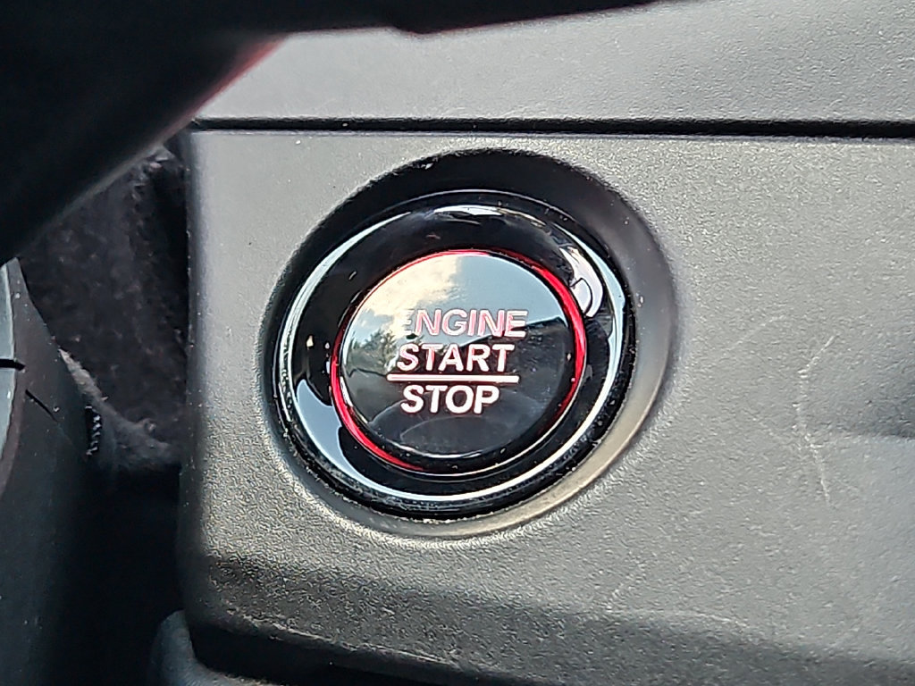 Used 2023 Honda Accord LX image 24