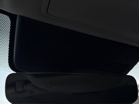 Used 2023 INFINITI QX50 Luxe image 35