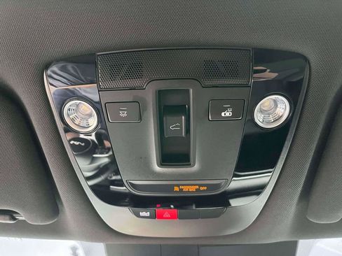 Used 2025 Kia K5 GT w/ GT1 Package image 25